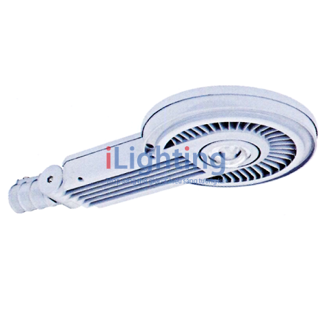 Đèn Led đường phố